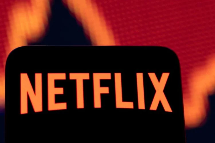 Netflix, şifre paylaşımı için ek ücret uygulamaya başladı