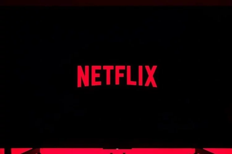 Netflix’ten yeni özellik: Çok beğendim