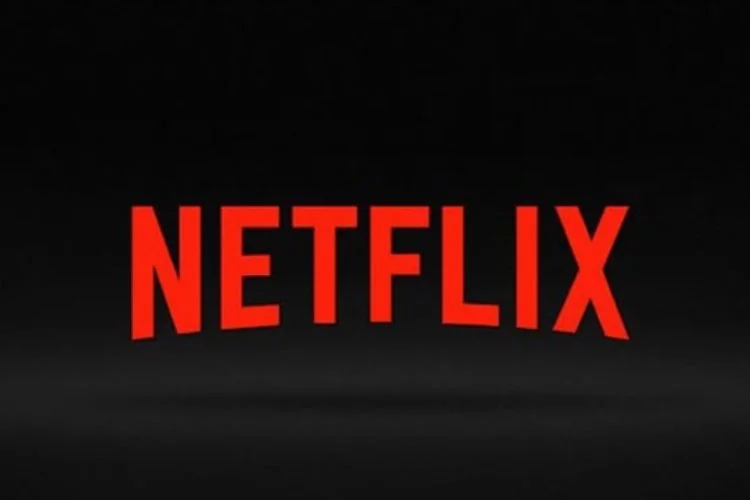 Netflix Türkiye'den abonelik fiyatlarına zam