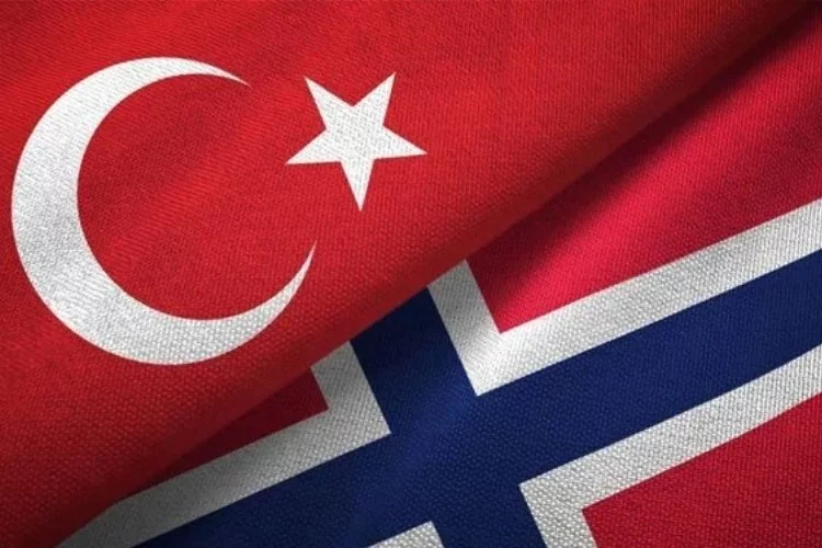 Türkiye uyardı: Norveç Kur'an yakma iznini iptal etti