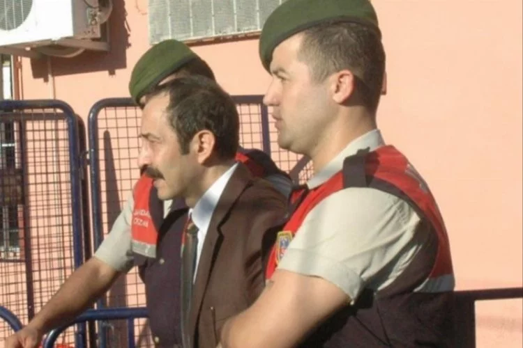 ‘Nurişler’ çetesi lideri Nuri Ergin’in yargılanmasına devam edildi