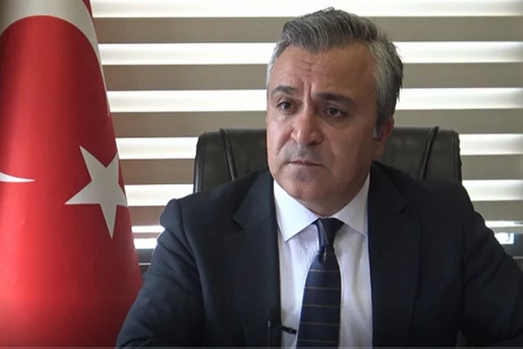 Özgür Erdursun'dan EYT açıklaması: Az kaldı!