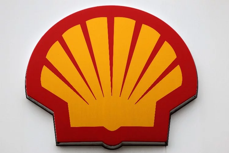Petrol şirketi Shell, Kızıldeniz üzerinden yapılan sevkiyatları askıya aldı