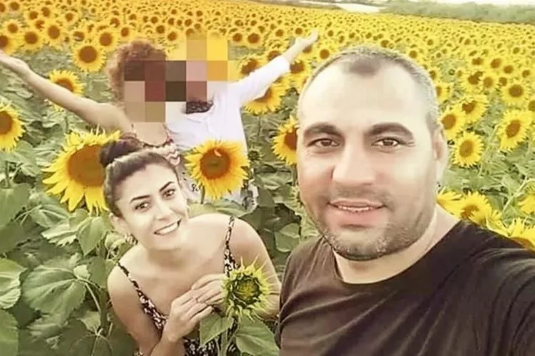 Pınar Damar cinayetinde korkunç detaylar