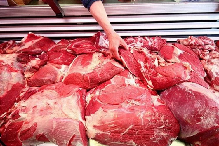Et fiyatları artıyor: Fırsatçılara önlem uyarısı