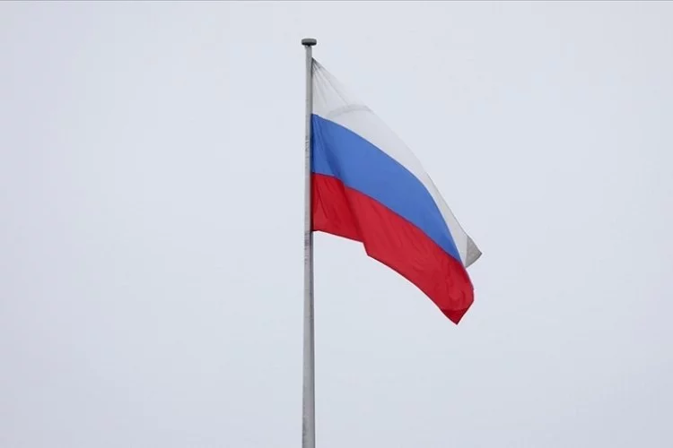 Rusya'dan KKTC'de konsolosluk adımı