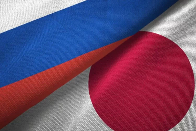 Rusya ile Japonya arasındaki casusluk krizi büyüyor