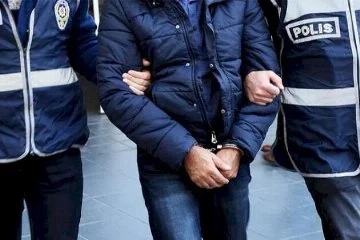 İstanbul'da DEAŞ'a para toplayan 15 şüpheli gözaltına alındı