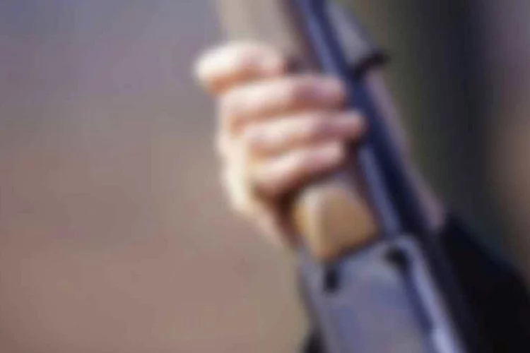 Sakarya’da acı olay: 9 yaşındaki ağabeyini av tüfeğiyle vurdu