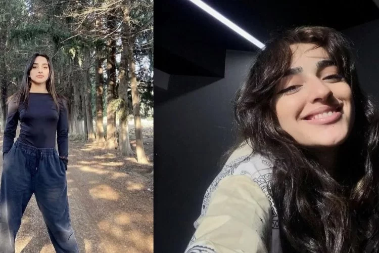 Scooter kazasında Dilara Gül'ün ölümüne ilişkin davada bilirkişi raporu hazır