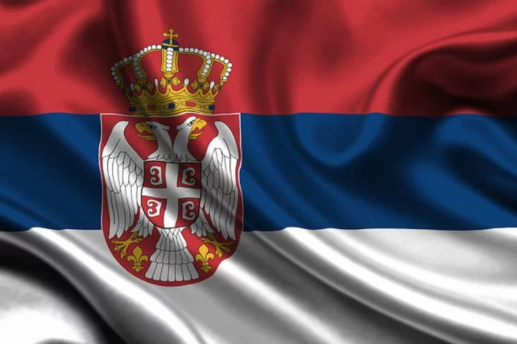Sırbistan’da aylar sonra yeni hükümet kuruluyor