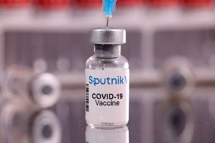 Sputnik V aşısının geliştiricisi öldürüldü!