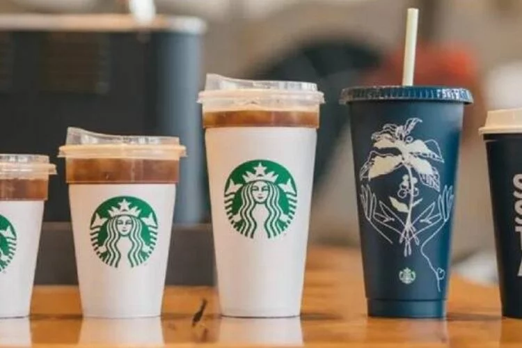 Starbucks’ta sendika hareketi
