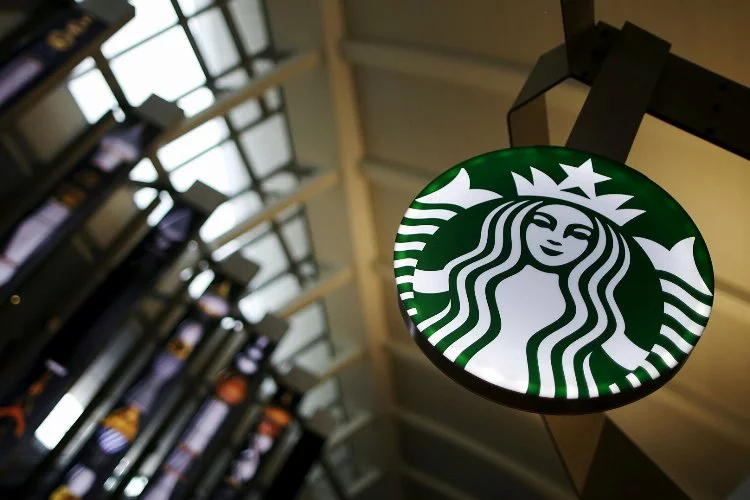 Starbucks'tan 'Türkiye'deki mağazaların kapatılacağı' iddiasına yanıt
