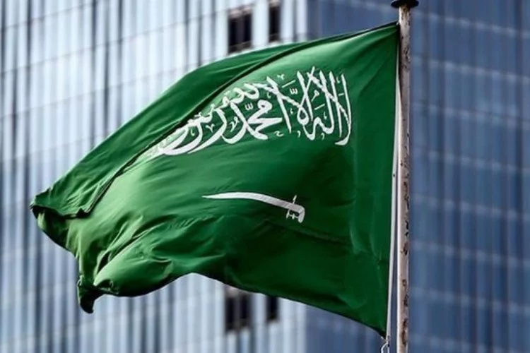 Arjantin galibiyeti sonrası Suudi Arabistan’da yarın resmi tatil ilan edildi