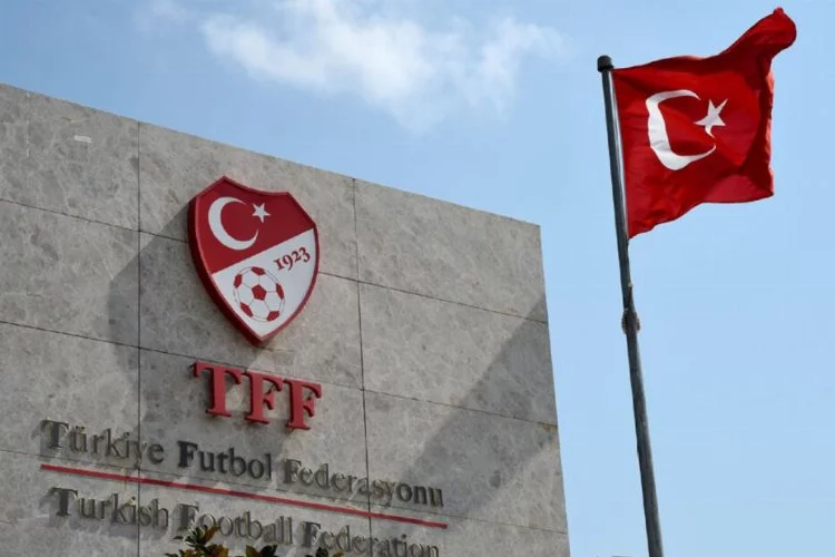 TFF, Yeni Malatyaspor, Gaziantep FK ve Hatayspor ile ilgili karar verecek