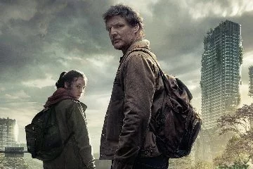 'The Last of Us', HBO'nun Avrupa'da en çok izlenen dizisi oldu