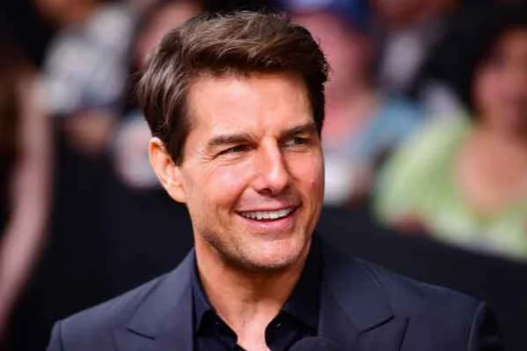 Tom Cruise'a ölüm tehdidi
