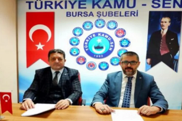 Türk Eğitim Sen; Seçim Kurulu toplantılarına katılan öğretmenlerin ek ders ücretleri ödenmelidir