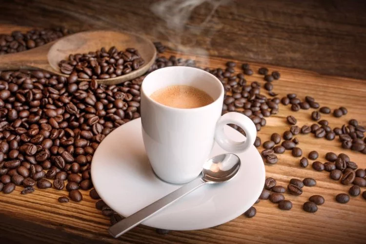 Kahve fiyatındaki global düşüş Türkiye'ye uğramadı