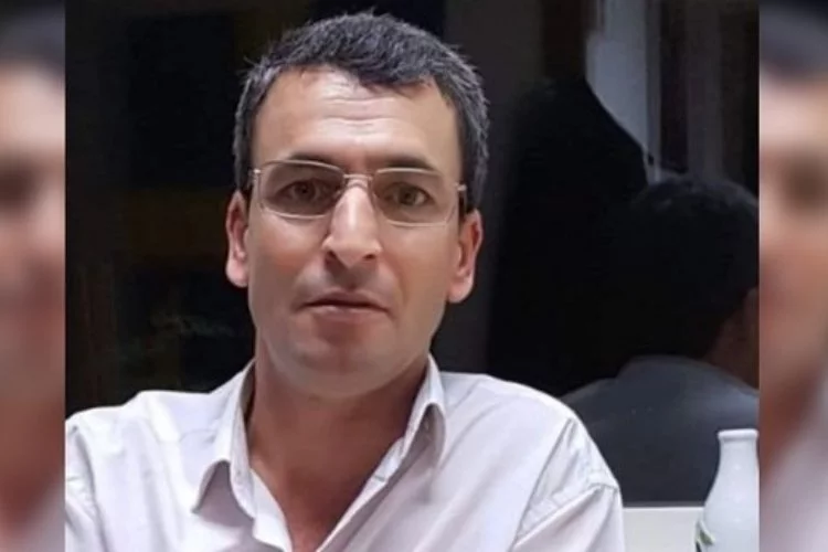 Türkiye’ye iade edilen Mahmut Tat tutuklandı