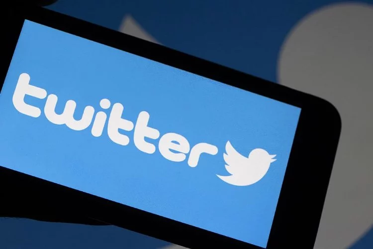 Twitter çalışanları, ikramiyeleri ödemeyen şirkete dava açtı