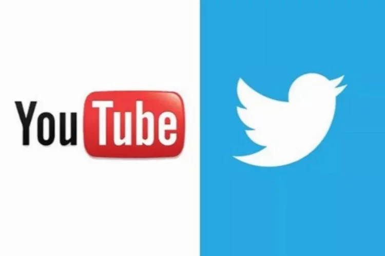 Twitter ve Youtube ne zaman düzelecek?
