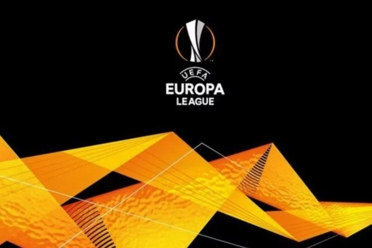UEFA Avrupa Ligi'nde play-off eşleşmeleri belli oldu