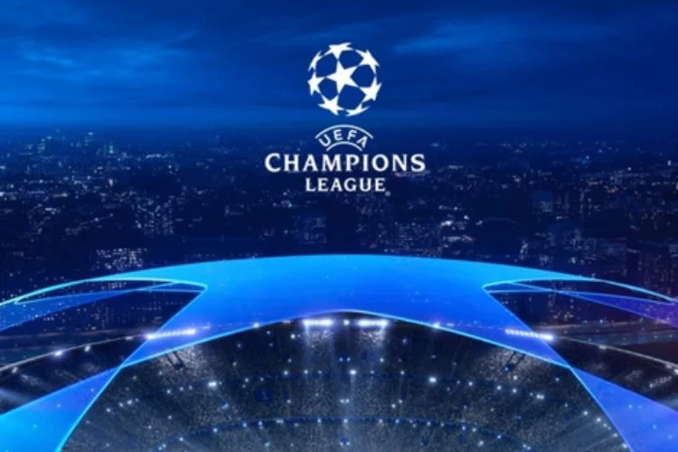 UEFA Şampiyonlar Ligi’nde son hafta heyecanı