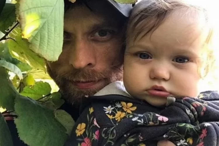 Ünlü yazar Paul Auster'ın oğlu Daniel Auster bebek cinayetinden tutuklandı