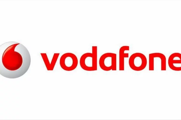 Vodafone mobil baz istasyonlarını afet bölgesine yönlendirdi