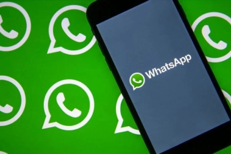 WhatsApp Kanallar özelliği Türkiye’ye geldi