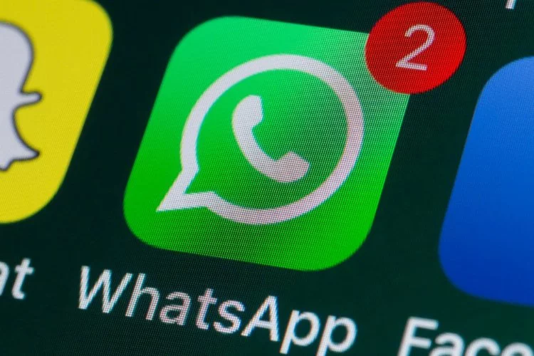 WhatsApp'a yeni özellikler: 'Çevrimiçi' görülme kontrol edilebilecek