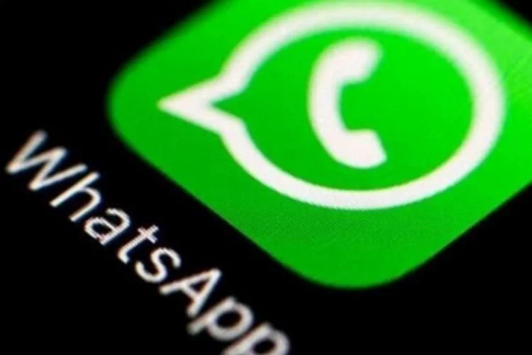 WhatsApp arayüzünü değiştiriyor