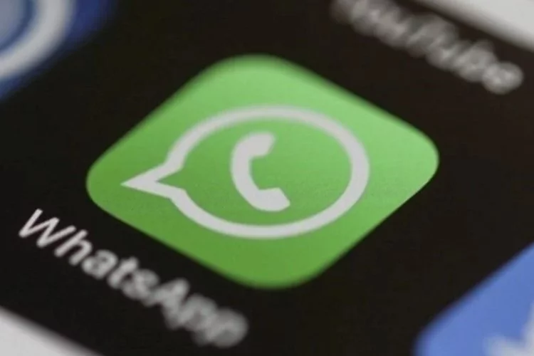 WhatsApp’a ‘müşteri hizmetleri’ özelliği geldi