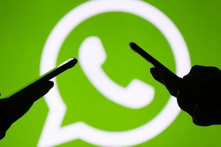 WhatsApp'ta internetsiz mesajlaşabilecek