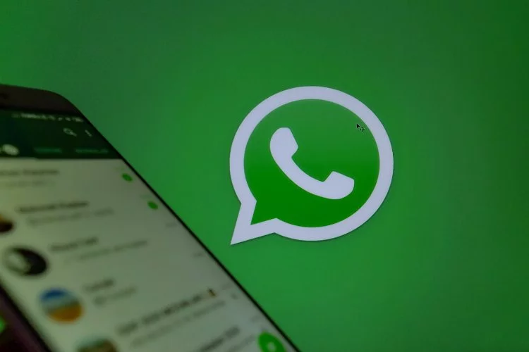 Whatsapp'a 5.5 milyon euroluk 'kişisel veri' cezası