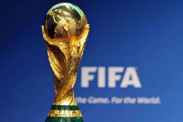 Futbolun efsanelerinden Dünya Kupası tahminleri