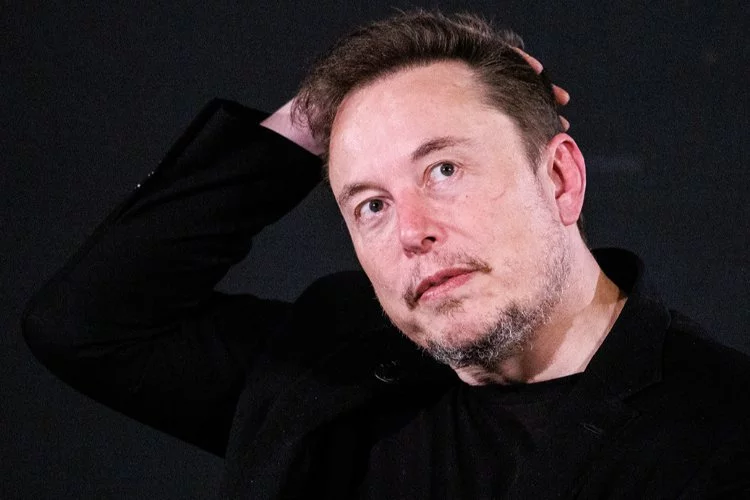 X'ten reklamlarını kaldıran şirketlere Elon Musk'tan küfürlü tepki