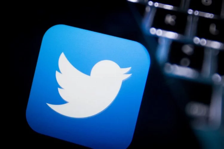 Yargıtay’dan Twitter kullanıcılarını ilgilendiren karar