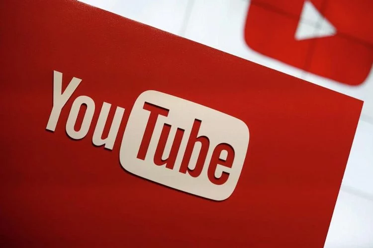 YouTube 2022’nin en popüler şarkılarını açıkladı