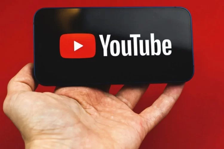 YouTube, takma ad özelliğini duyurdu