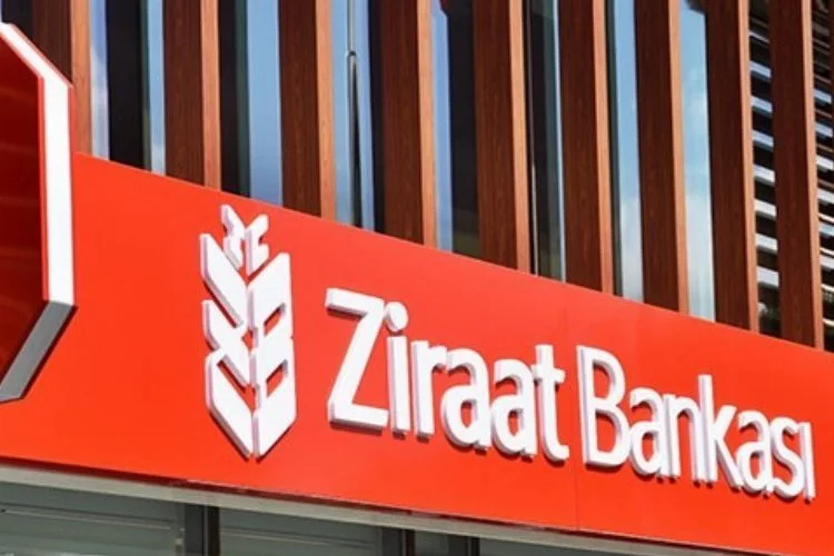 Ziraat Bankası Genel Müdürü'nden Mir açıklaması